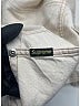 Supreme 100% Cotton Tan Ivory Jacket Size XXL - photo 11