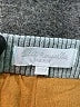 Cadet Rousselle Brown Casual Pants 12-18 MO / 18 MO - photo 3