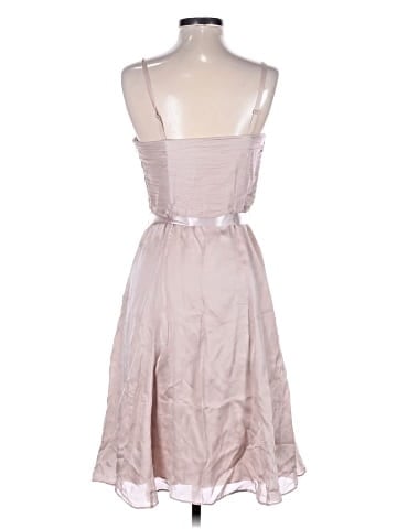 Coast Cocktail Dress (view 2)