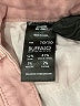 Buffalo by David Bitton Pink Jeans Size 10 - photo 8