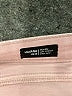 Buffalo by David Bitton Pink Jeans Size 10 - photo 9