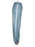 Unbranded Blue Jeans Size 1X - photo 4