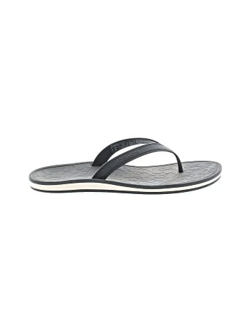 Coach Flip Flops (view 1)