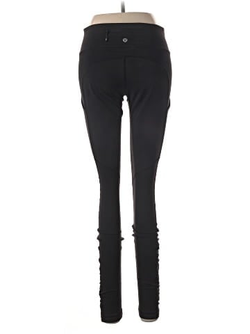 Unbranded Active Pants (view 2)