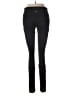 Unbranded Black Active Pants Size S (estimated) - photo 2
