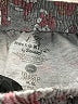 Hello Kitty Hearts Gray Shorts Size XS - photo 3
