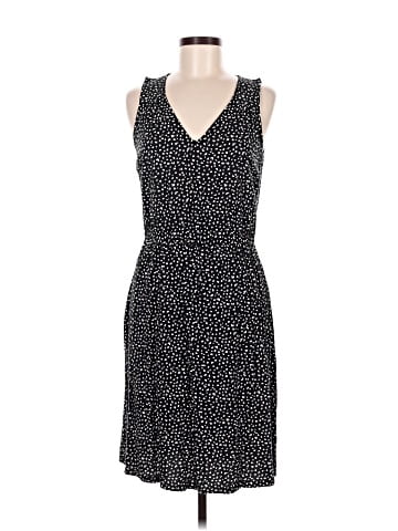 Old Navy Casual Dress (view 1)