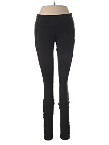 Unbranded Active Pants (view 1)