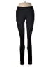 Unbranded Black Active Pants Size S (estimated) - photo 1