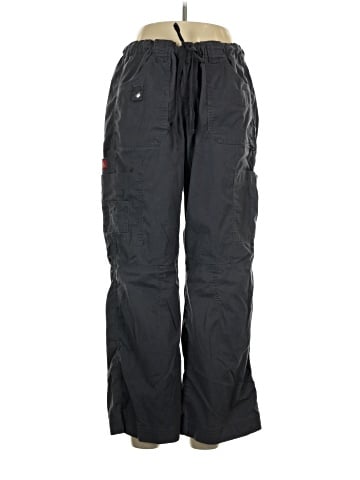 Dickies Casual Pants (view 1)