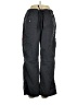Dickies Black Casual Pants Size XL - photo 1