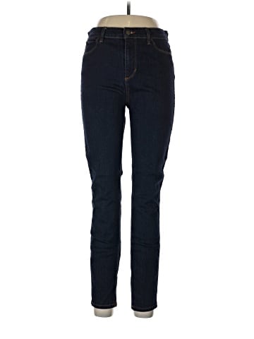 Guess Jeans Jeans (view 1)