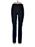 Guess Jeans Solid Blue Jeans Size 32 waist - photo 1