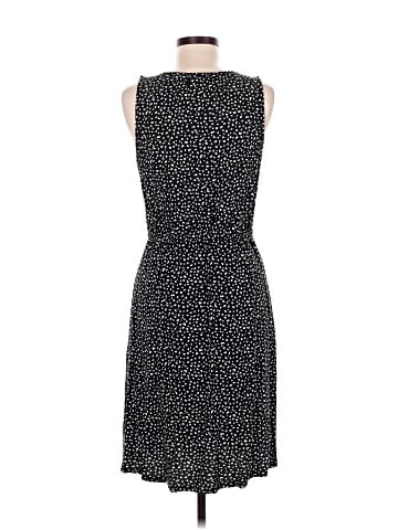 Old Navy Casual Dress (view 2)
