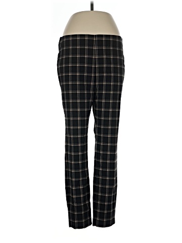 Cooper & Ella Dress Pants (view 1)