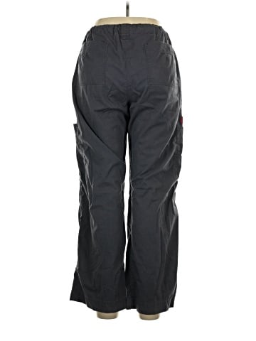 Dickies Casual Pants (view 2)