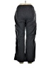 Dickies Black Casual Pants Size XL - photo 2