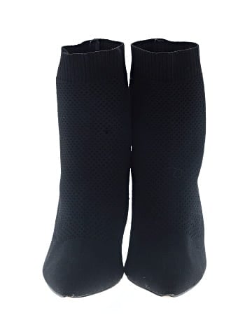 Mia Ankle Boots (view 2)