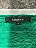 Ambiance 100% Rayon Green Short Sleeve Top Size M - photo 7