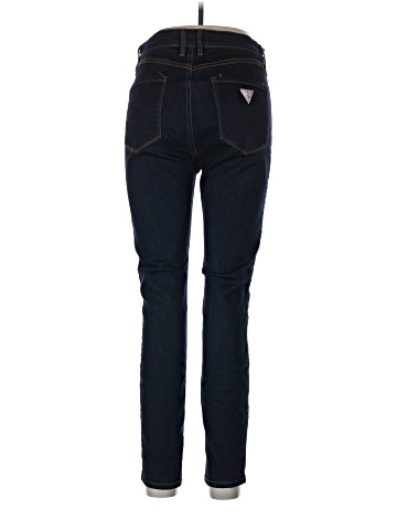 Guess Jeans Jeans (view 2)