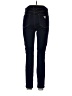Guess Jeans Solid Blue Jeans Size 32 waist - photo 2