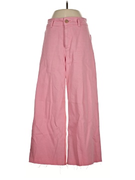 Antonio Melani Jeans