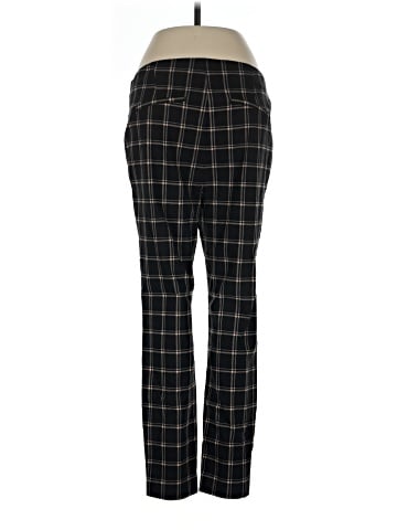 Cooper & Ella Dress Pants (view 2)