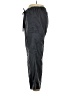 Dickies Black Casual Pants Size XL - photo 5