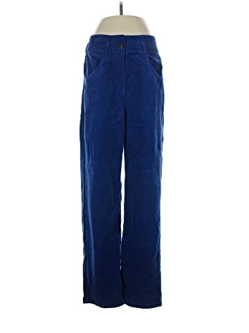 Poetry Casual Pants (view 1)
