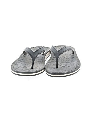 Coach Flip Flops (view 2)