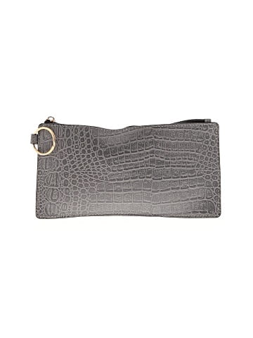 Unbranded Wristlet (view 1)