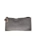 Unbranded Gray Wristlet One size - photo 1