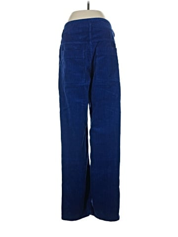 Poetry Casual Pants (view 2)