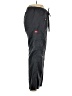 Dickies Black Casual Pants Size XL - photo 4