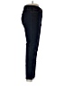 Guess Jeans Solid Blue Jeans Size 32 waist - photo 4