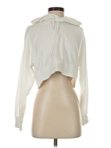 Sunday Best Cardigan (view 1)