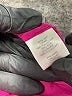 Rebecca Taylor 100% Silk Purple Romper Size 6 - photo 5