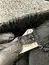 Assorted Brands Black Dress Pants Size S - photo 7