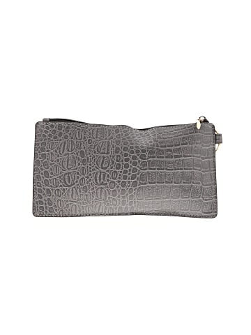 Unbranded Wristlet (view 2)