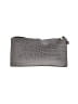 Unbranded Gray Wristlet One size - photo 2