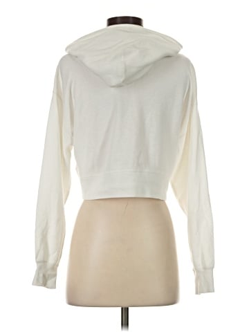 Sunday Best Cardigan (view 2)