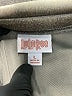 Lularoe Gray Casual Skirt Size L - photo 4