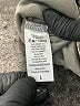 Lularoe Gray Casual Skirt Size L - photo 5