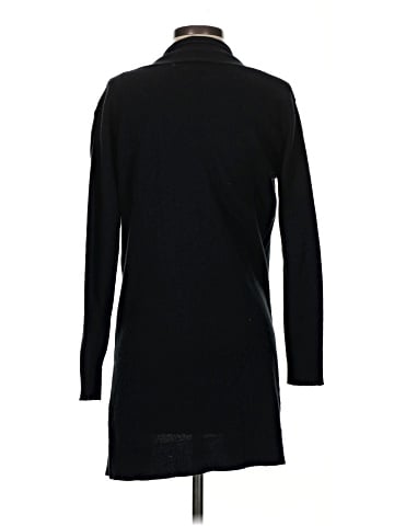 Barrow & Grove Cashmere Cardigan (view 2)