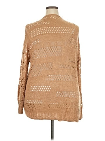 In'Voland Cardigan (view 2)