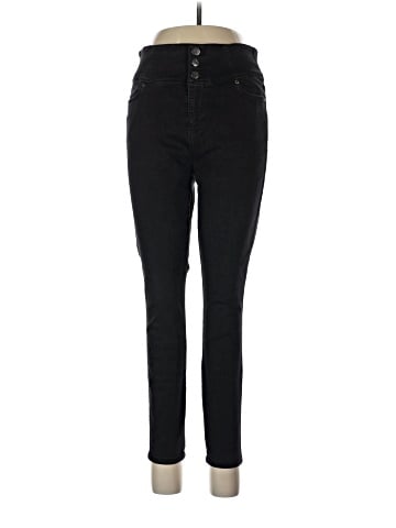 Guess Jeans (view 1)