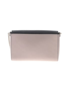 Kate Spade New York Leather Crossbody Bag (view 2)