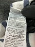 Crewcuts 100% Cotton Ivory Pullover Sweater Size 4 - photo 4