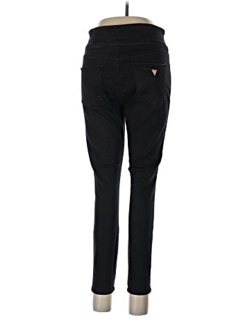 Guess Jeans (view 2)