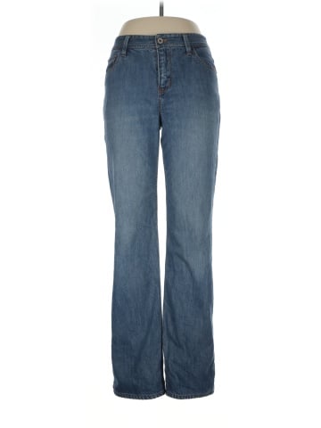 Eddie Bauer Jeans (view 1)